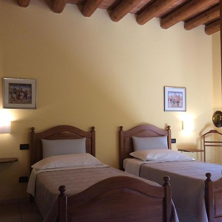 Agriturismo Altobello Verona Kültér fotó