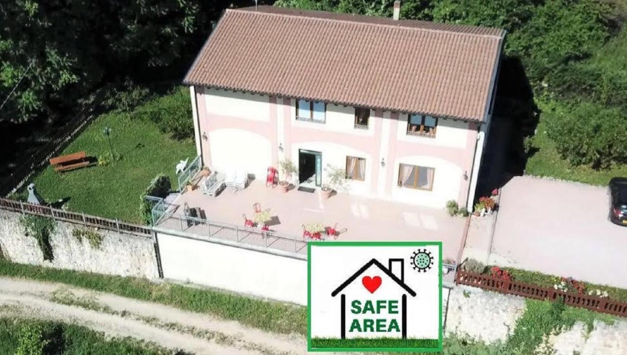Agriturismo Altobello Verona Kültér fotó