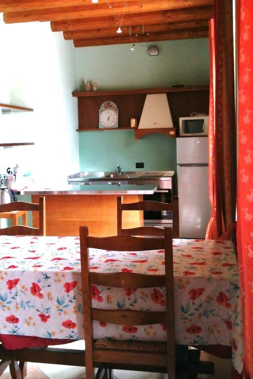 Agriturismo Altobello Verona Kültér fotó