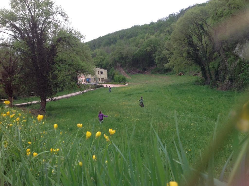 Agriturismo Altobello Verona Kültér fotó
