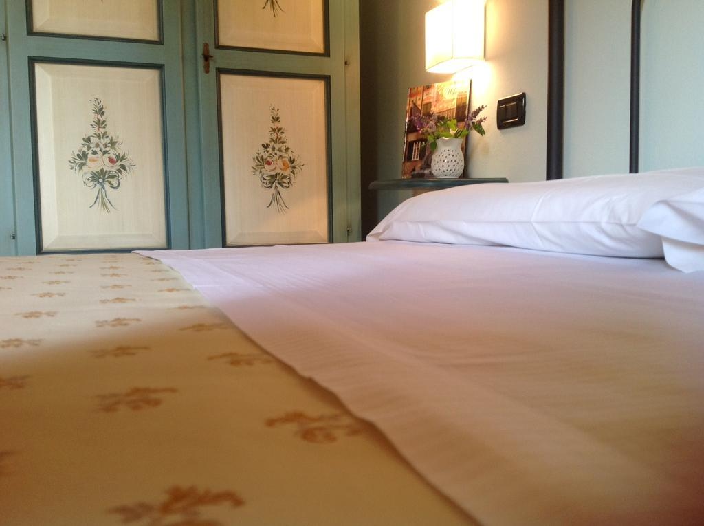 Agriturismo Altobello Verona Kültér fotó