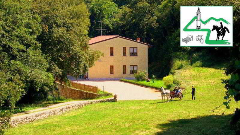 Agriturismo Altobello Verona Kültér fotó