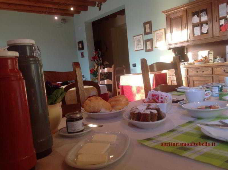Agriturismo Altobello Verona Kültér fotó