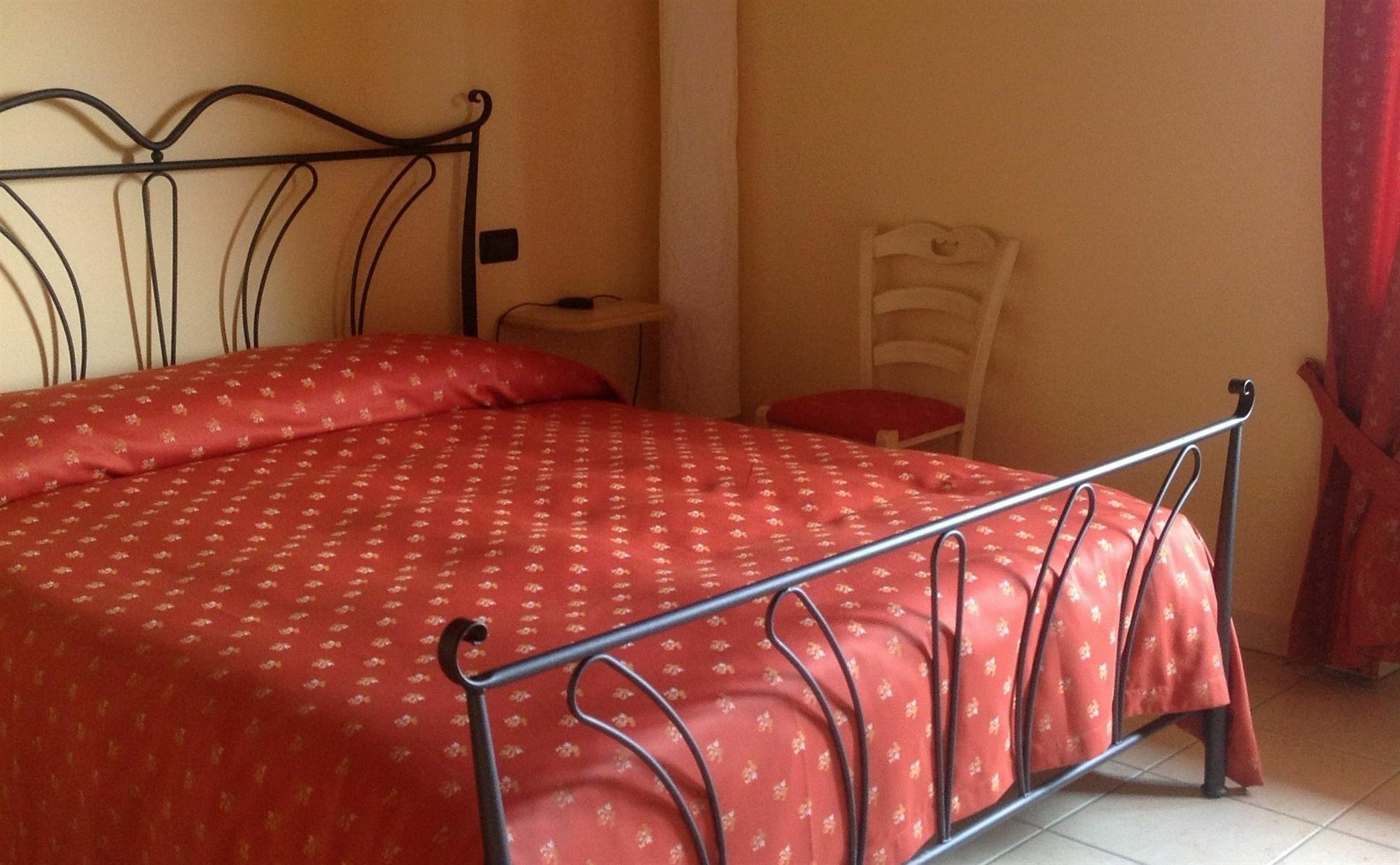 Agriturismo Altobello Verona Kültér fotó