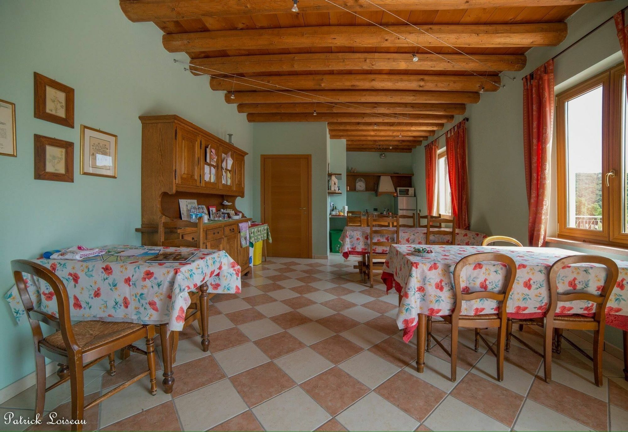 Agriturismo Altobello Verona Kültér fotó
