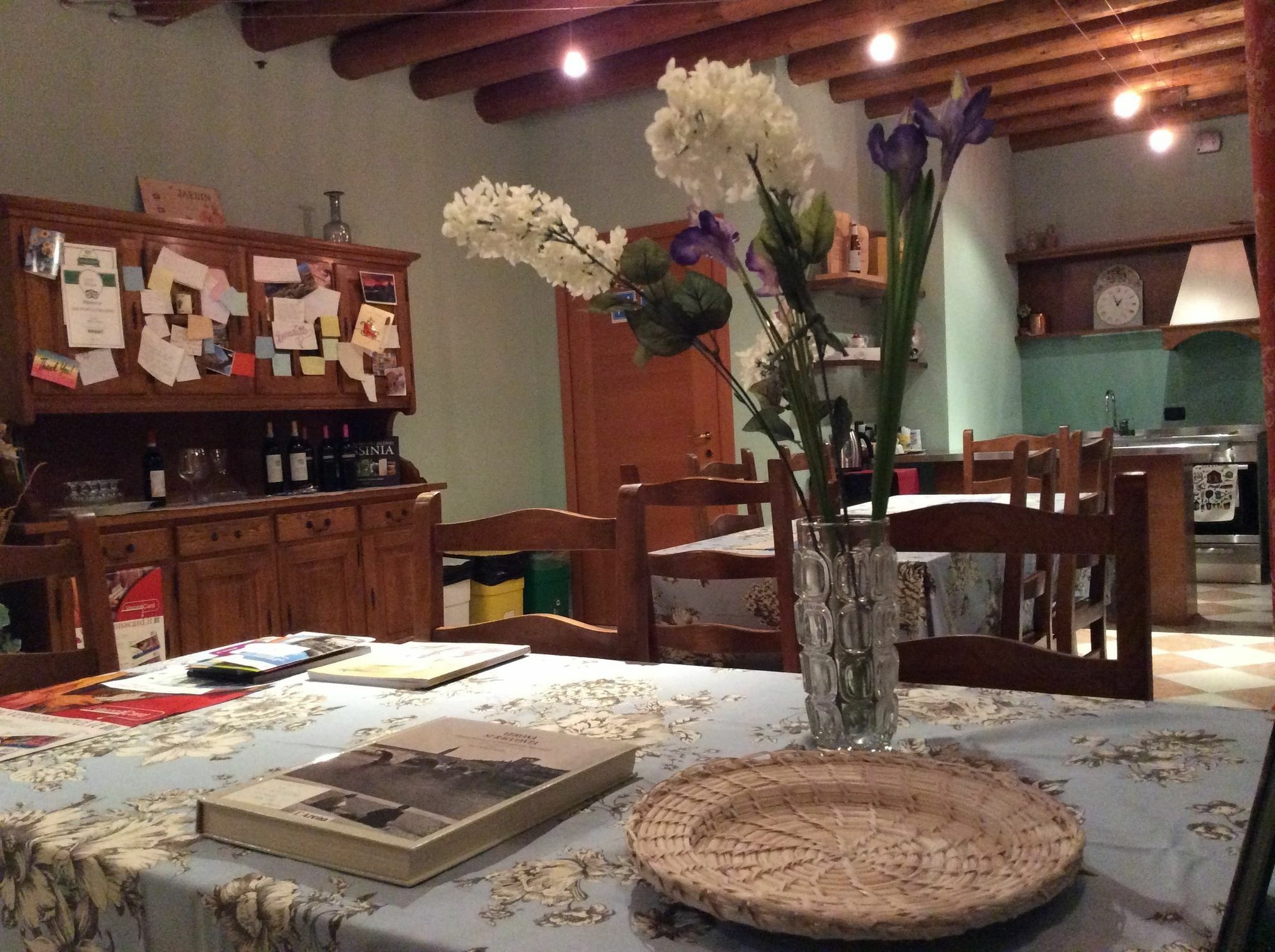 Agriturismo Altobello Verona Kültér fotó